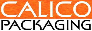 Calico Packaging, LLC